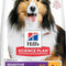 Hill's Science Plan Sensitive Stomach & Skin Medium Adult Dry Dog Food