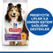 Hill's Science Plan Sensitive Stomach & Skin Medium Adult Dry Dog Food