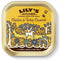 Lily's Kitchen Dog Classic Dinners Multipack Wet Dog Food - 6X150 GM