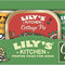 Lily's Kitchen Dog Classic Dinners Multipack Wet Dog Food - 6X150 GM