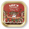 Lily's Kitchen Dog Classic Dinners Multipack Wet Dog Food - 6X150 GM