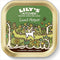 Lily's Kitchen Dog Classic Dinners Multipack Wet Dog Food - 6X150 GM