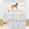 Royal Canin Golden Retriever Adult Dry Dog Food - 12 KG