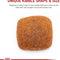 Royal Canin Golden Retriever Adult Dry Dog Food - 12 KG