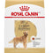 Royal Canin Golden Retriever Adult Dry Dog Food - 12 KG