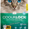 Intersand Odourlock Cat Litter - 12 KG