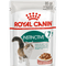 Royal Canin Instinctive 7+ Adult Wet Cat Food