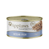 Applaws Ocean Fish Wet Cat Food