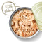 Applaws Ocean Fish Wet Cat Food