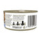 Applaws Ocean Fish Wet Cat Food