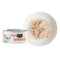 Kit Cat Grain Free Chicken & Salmon Topper Wet Cat Food