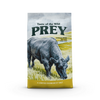 Taste of the Wild PREY Angus Beef for Dry Cat Food