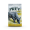 Taste of the Wild PREY Angus Beef for Dry Cat Food