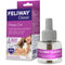 Feliway Classic Diffuser + Refill for Cats