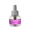 Feliway Classic Diffuser + Refill for Cats