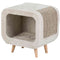 Trixie Alicia Cuddly Cave for Cats