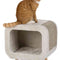 Trixie Alicia Cuddly Cave for Cats