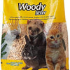 Padovan Woody Pellets Litter for Cat, Bird & Small Pets