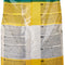 Padovan Woody Pellets Litter for Cat, Bird & Small Pets