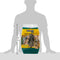 Padovan Woody Pellets Litter for Cat, Bird & Small Pets