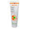 Vetoquinol Care Nutri-Cal Gel Supplements for Dogs & Cats