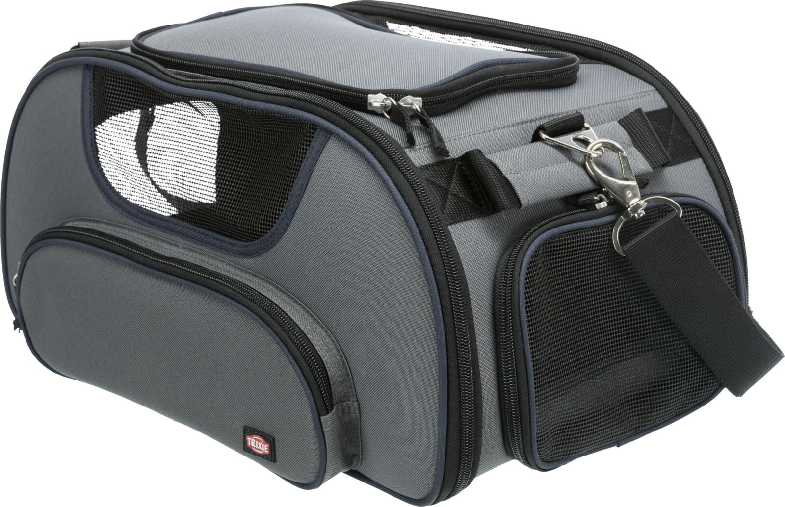 Trixie Wings Airline Carrier for Dogs
