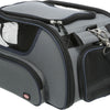 Trixie Wings Airline Carrier for Dogs