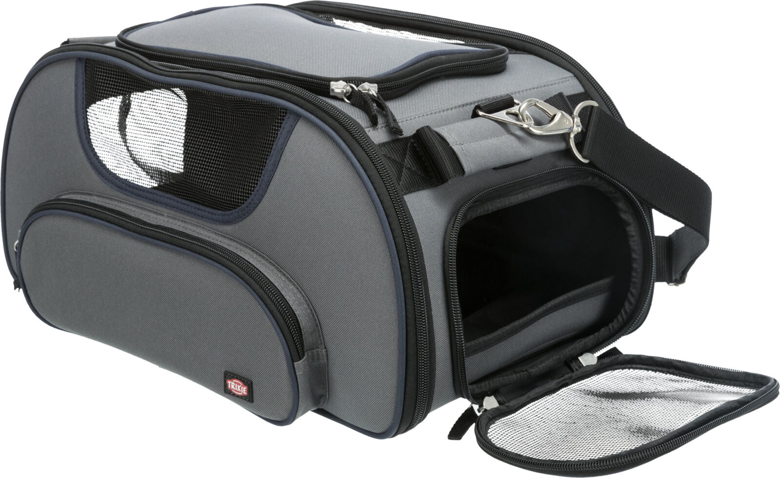 Trixie Wings Airline Carrier for Dogs