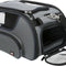 Trixie Wings Airline Carrier for Dogs