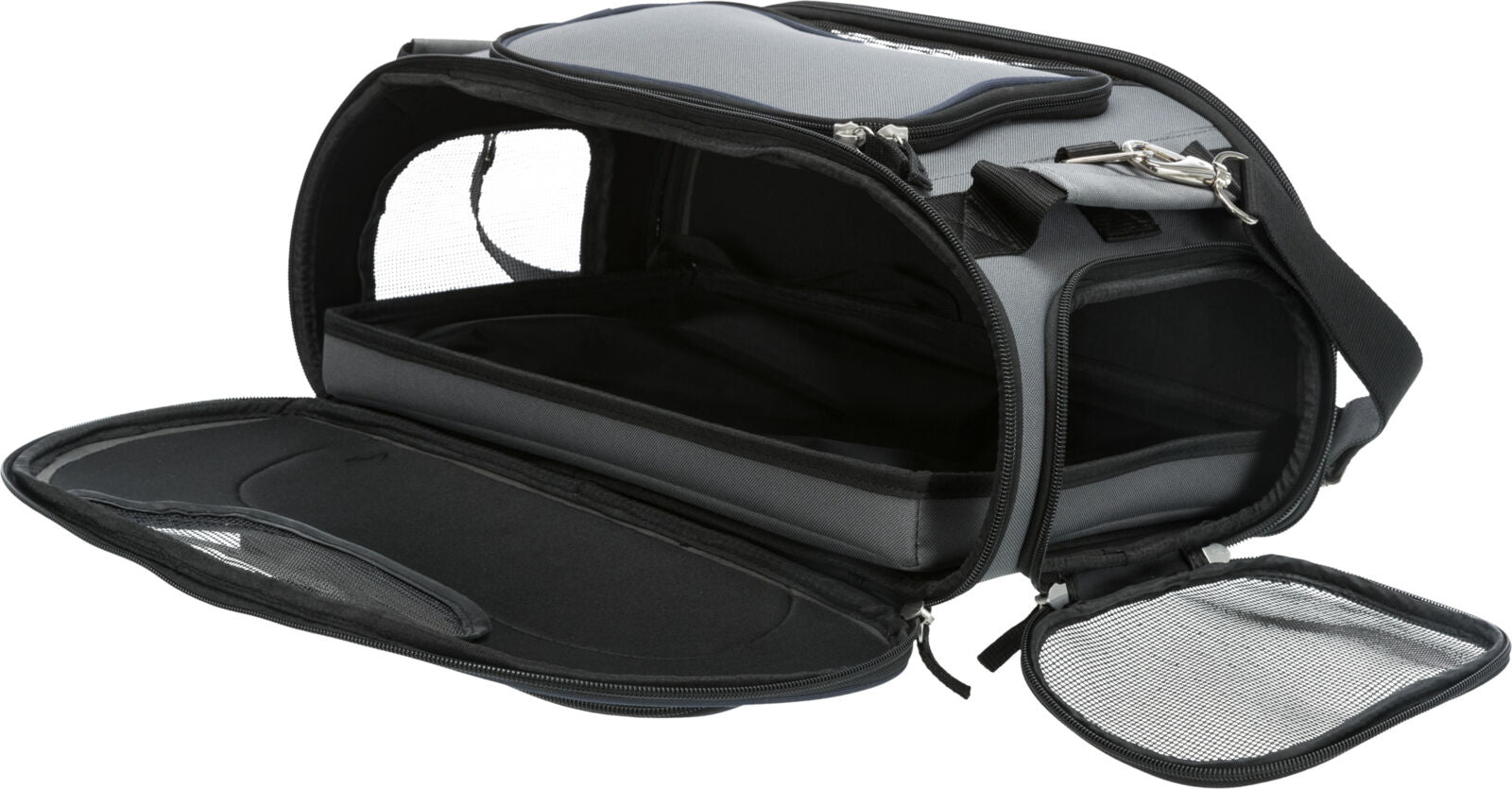 Trixie Wings Airline Carrier for Dogs