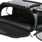 Trixie Wings Airline Carrier for Dogs