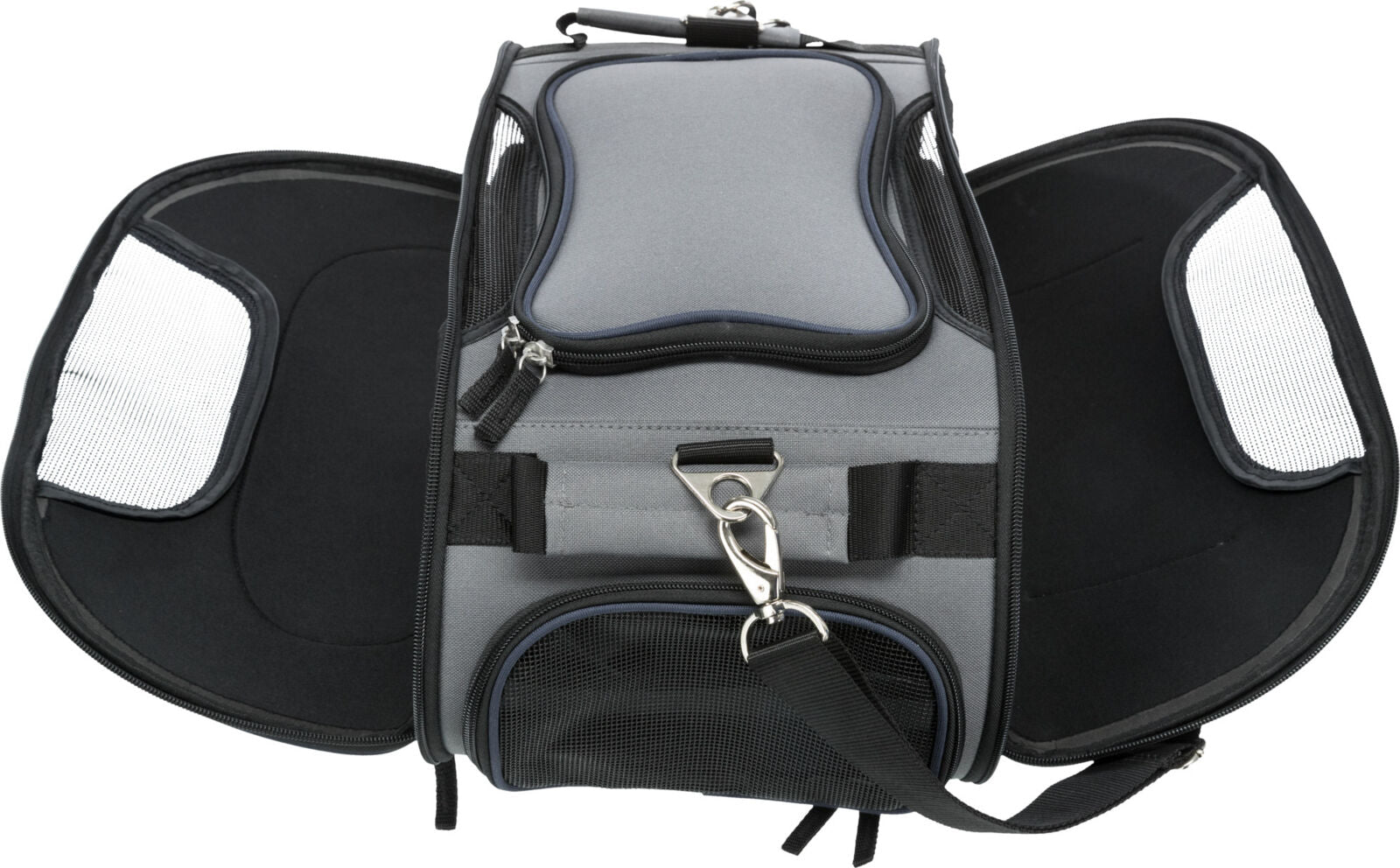 Trixie Wings Airline Carrier for Dogs