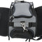 Trixie Wings Airline Carrier for Dogs