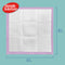 Simple Solution All Day Premium Dog Pads Lavender Scent 100pcs