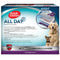 Simple Solution All Day Pads for Dogs