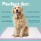 Simple Solution All Day Pads for Dogs