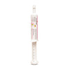 Vetoquinol Pro Pectalin Gel for Cats & Dogs