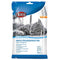 Trixie Cat Litter Liners