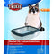 Trixie Cat Litter Liners