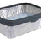 Trixie Cat Litter Liners