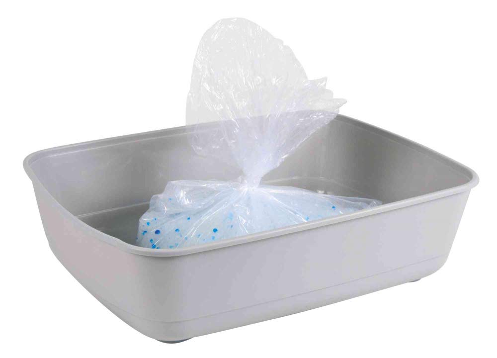Trixie Cat Litter Liners