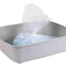 Trixie Cat Litter Liners