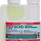 F10 SCXD Disinfectant Cleaner