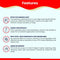 F10 SCXD Disinfectant Cleaner