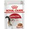 Royal Canin Instinctive Adult in Gravy Wet Cat Food