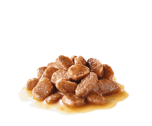 Royal Canin Instinctive Adult in Gravy Wet Cat Food
