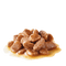Royal Canin Instinctive Adult in Gravy Wet Cat Food