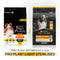 PURINA Pro Plan Light/Sterilised with Optiweight Chicken Adult Dry Dog Food
