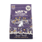 Lily's Kitchen Senior Recipe Turkey Adult 8+ Dry Dog Food