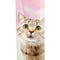 Trixie Creamy Snacks Cat Treats